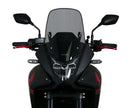 Honda XL 750 Transalp [2023-2024] -levy "TM"-6