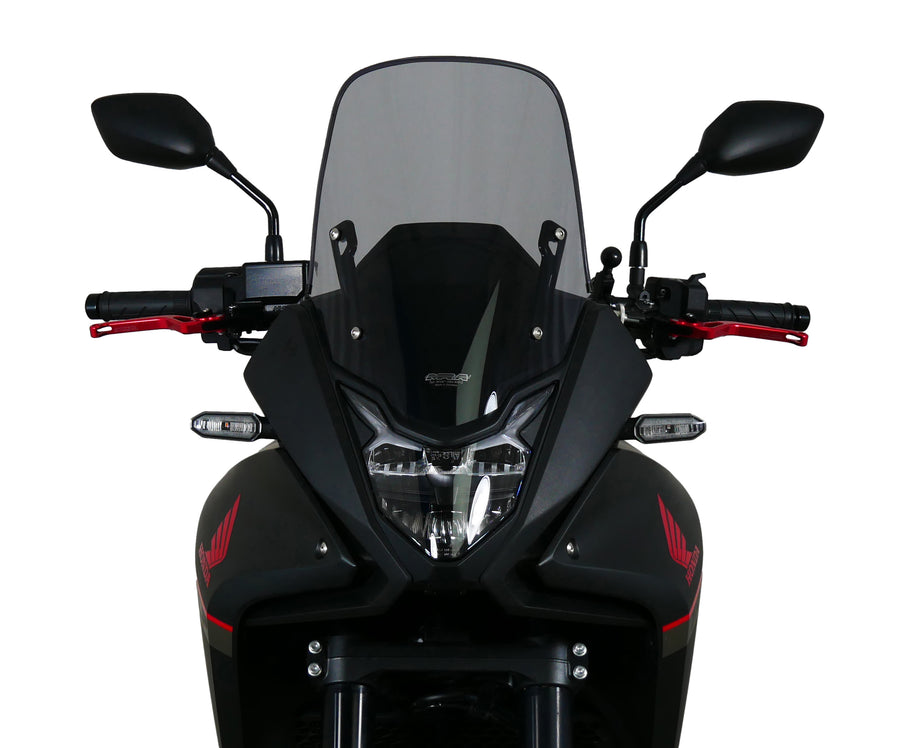 Honda XL 750 Transalp [2023-2024] -levy "TM"