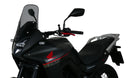 Honda XL 750 Transalp [2023-2024] -levy "TM"-7