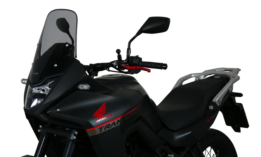 Honda XL 750 Transalp [2023-2024] -levy "TM"