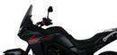 Honda XL 750 Transalp [2023-2024] -levy "TM"-8