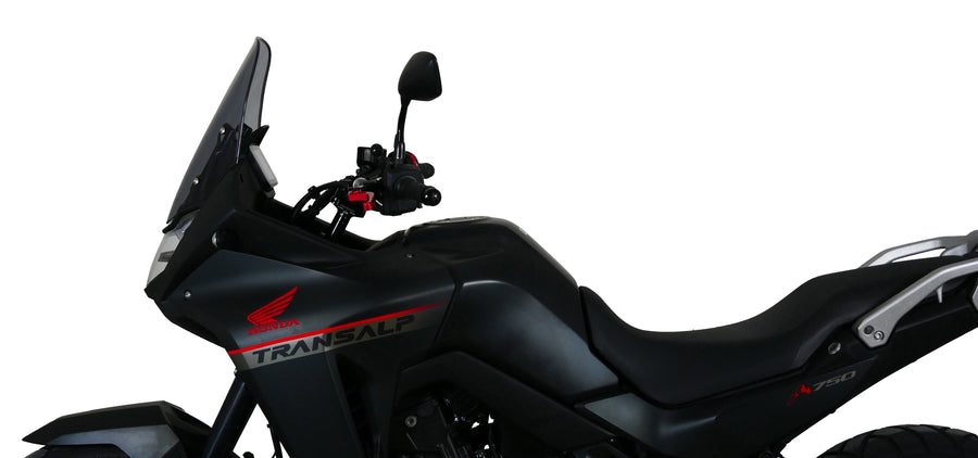 Honda XL 750 Transalp [2023-2024] -levy "TM"