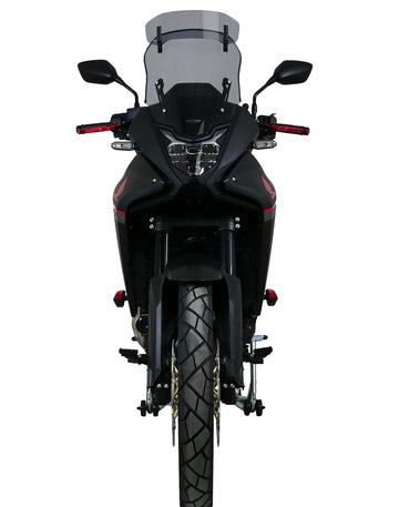 Honda XL 750 Transalp [2023-2024] -varioiouringscreen "VTM" - 0