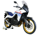 Honda XL 750 Transalp [2025-]-Touring-levy "TM"-3