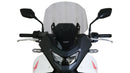 Honda XL 750 Transalp [2025-]-Touring-levy "TM"-5