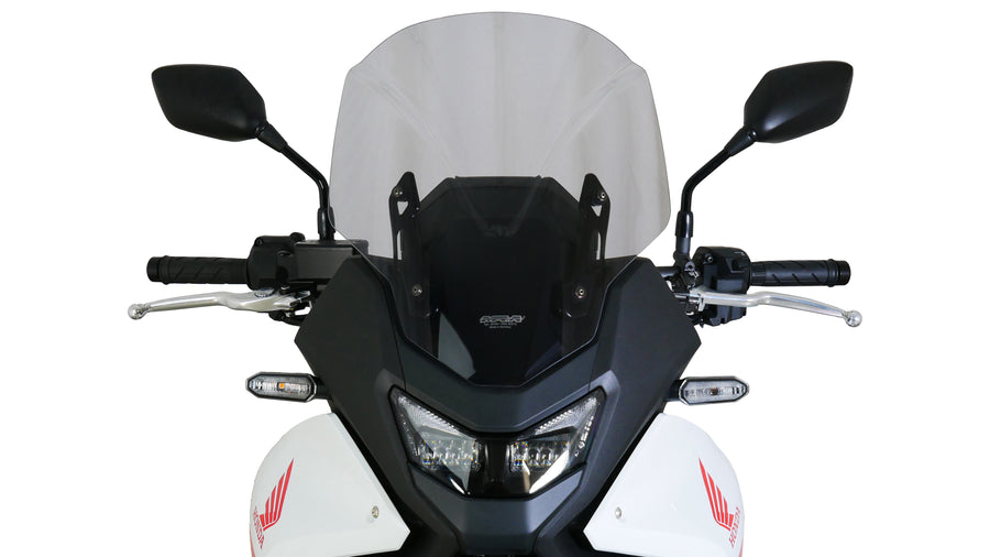 Honda XL 750 Transalp [2025-]-Touring-levy "TM"