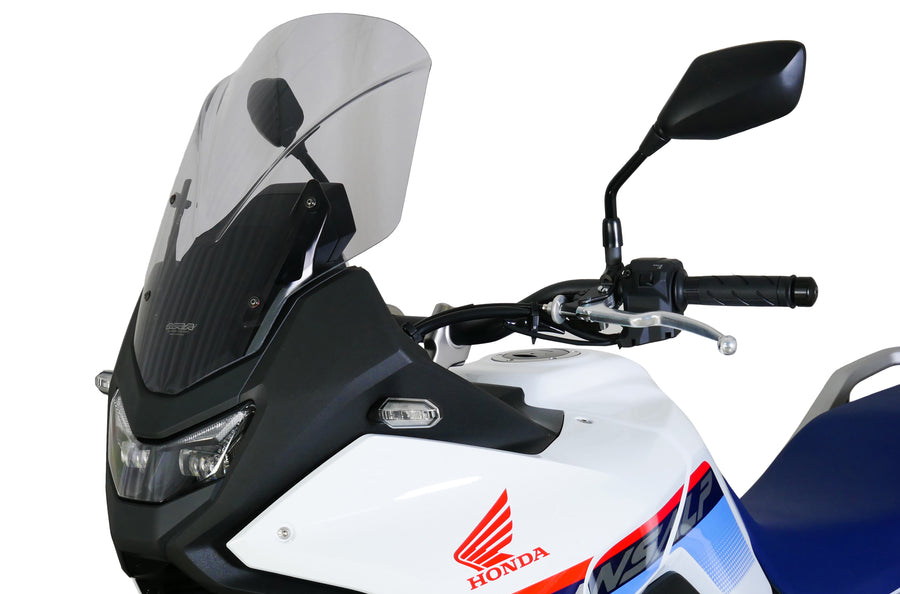 Honda XL 750 Transalp [2025-]-Touring-levy "TM"
