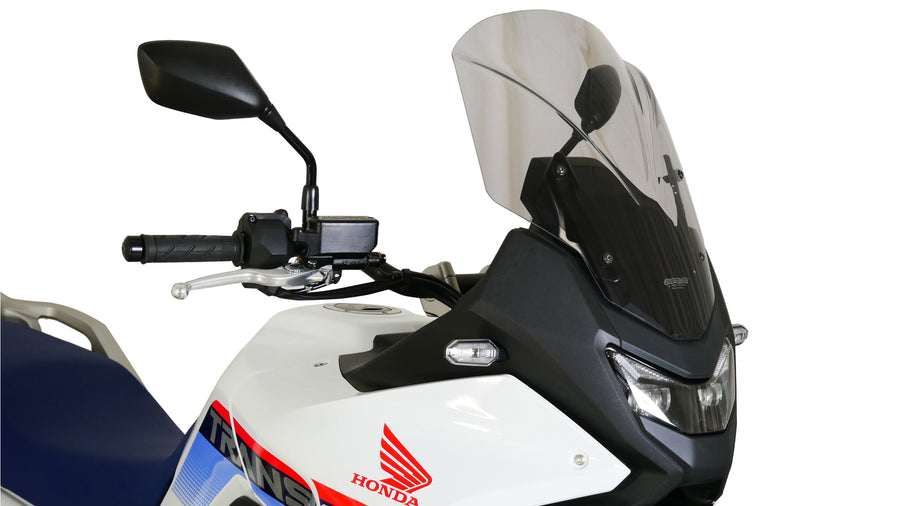 Honda XL 750 Transalp [2025-]-Touring-levy "TM"