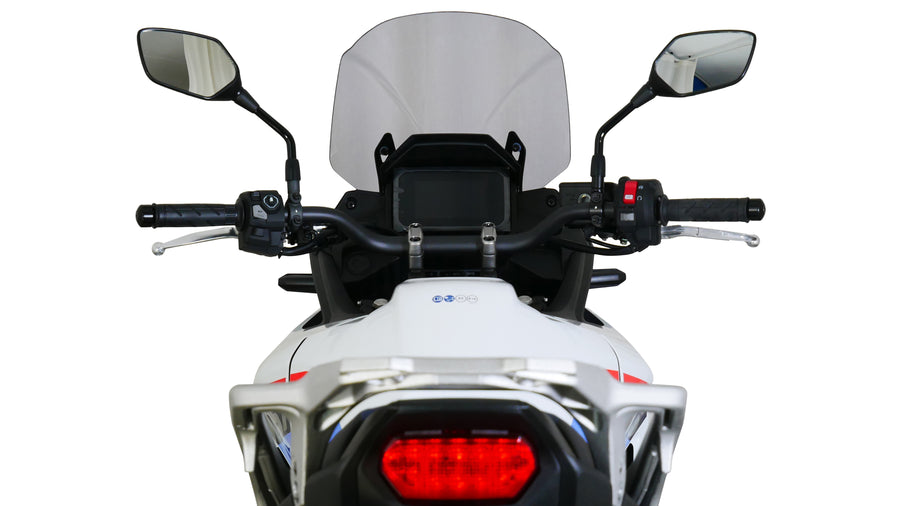 Honda XL 750 Transalp [2025-]-Touring-levy "TM"