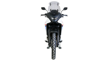 Honda XL 750 Transalp [2025-]-VarioTouringscreen "VTM" - 0