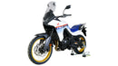 Honda XL 750 Transalp [2025-]-VarioTouringscreen "VTM"-4