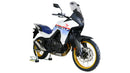 Honda XL 750 Transalp [2025-]-VarioTouringscreen "VTM"-7