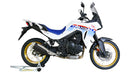 Honda XL 750 Transalp [2025-]-VarioTouringscreen "VTM"-10