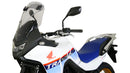 Honda XL 750 Transalp [2025-]-VarioTouringscreen "VTM"-11