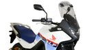 Honda XL 750 Transalp [2025-]-VarioTouringscreen "VTM"-12