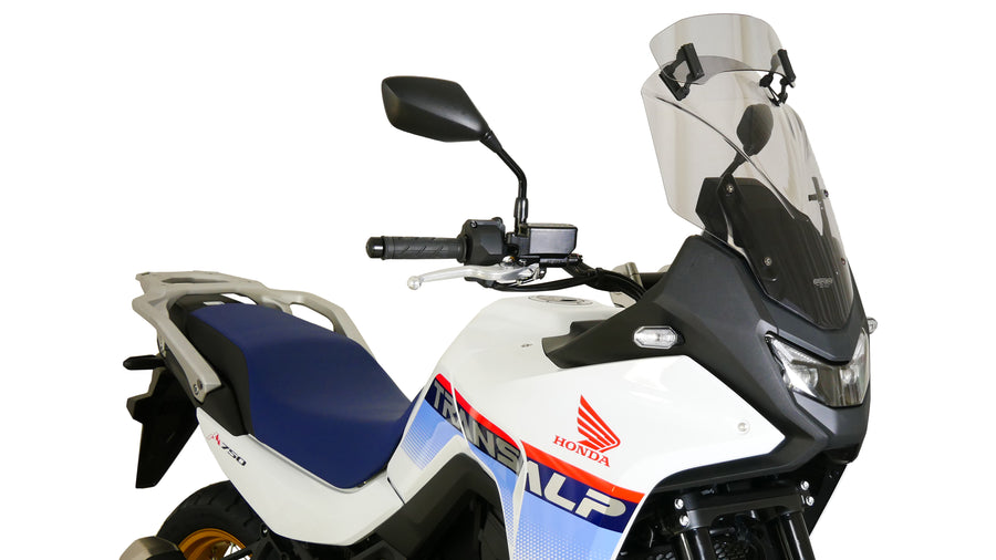 Honda XL 750 Transalp [2025-]-VarioTouringscreen "VTM"
