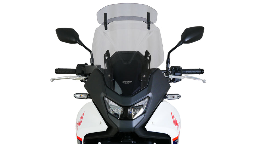 Honda XL 750 Transalp [2025-]-VarioTouringscreen "VTM"