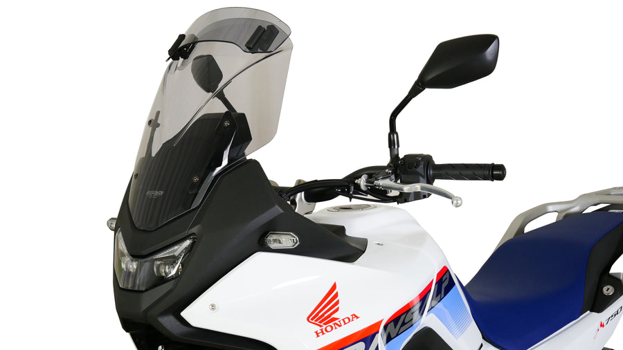 Honda XL 750 Transalp [2025-]-VarioTouringscreen "VTM"