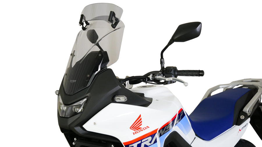 Honda XL 750 Transalp [2025-]-VarioTouringscreen "VTM"