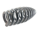 Moto Guzzi Guzzino 65 [Hispania Motoleggera] - Fork Spring edessä-5