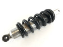 BMW F 650 CS Scarver [2001] - Spring Shock Absorber-5