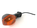 Suzuki DL 1000 V -strom [2006] - Indikaattori erikseen-1