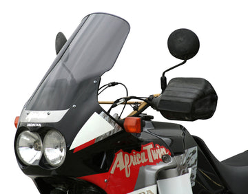 Honda XRV 750 Africa Twin [1990-1992] -levy "TN"