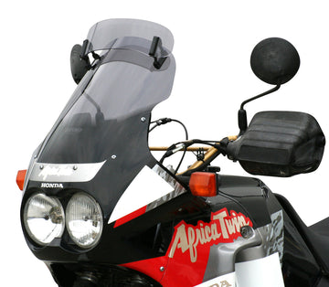 Honda XRV 750 Africa Twin [1990-1992] -Varioiouringscreen "VTN"