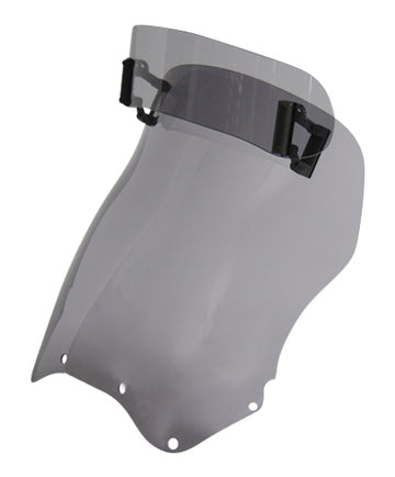Honda XRV 750 Africa Twin [1996-2000] -varioiouringscreen "VTN"