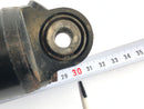 Husqvarna vitpilen 401 [2021] - jousishokin absorboija-5