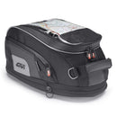 Givi Xstream XS307Y – Tanklock tankkipussi 14-18 litraa