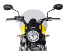 Yamaha XSR 700 [-2021] -levy "nt"-1