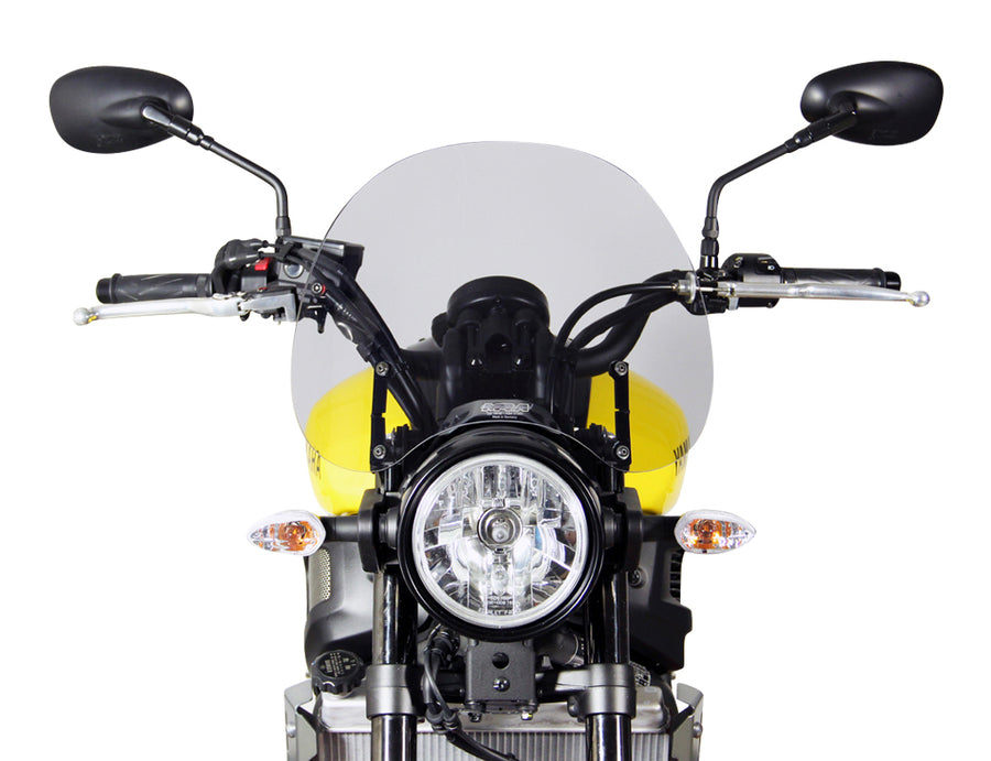 Yamaha XSR 700 [-2021] -levy "nt"