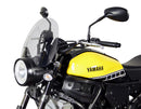 Yamaha XSR 700 [-2021] -levy "nt"-2