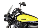 Yamaha XSR 700 [-2021] -levy "nt"-3