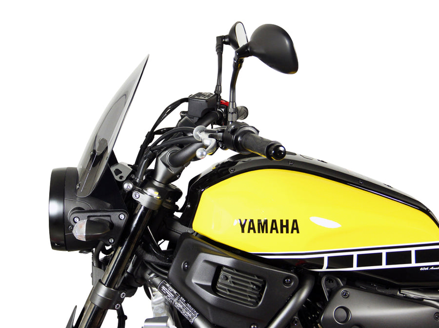 Yamaha XSR 700 [-2021] -levy "nt"