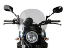 Yamaha XSR 900 [-2016] -levy "nt"-7