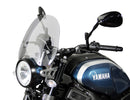 Yamaha XSR 900 [-2016] -levy "nt"-8