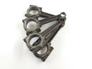 Honda ST 1100 SC26 PAN European [1990] - Pleul -palkit 4 kappaletta-3
