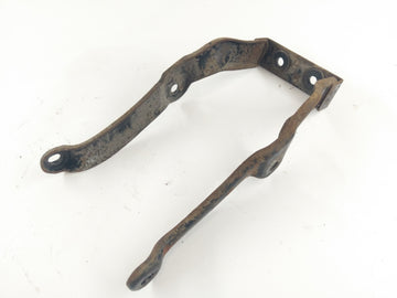 Suzuki GT 250 X7 [1979] - Fender Holder takana - 0