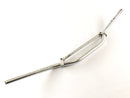 Yamaha YFM 350 Warrior 3GD [2003] - ohjaustanko-4