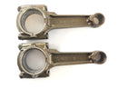 Triumph Bonneville 908MD [2001] - Pleuel Set Pariskunta-2