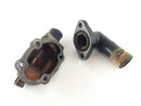 Triumph Sprint 955i RS T695 [2000] - Laippaveden laipat-2