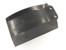 Yamaha WR 125 R DE07 [2010] - Splash Protection Shock Absorber-2