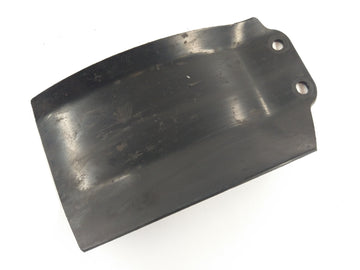 Yamaha WR 125 R DE07 [2010] - Splash Protection Shock Absorber - 0