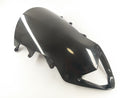 BMW S 1000 RR K10 [2010] - Cladding Disc Undered Winuldled-2