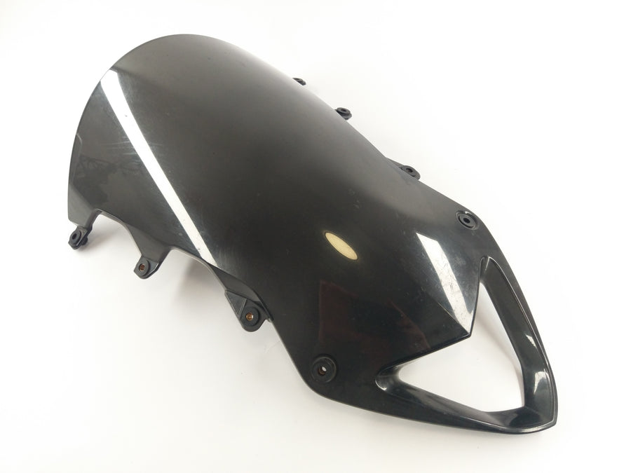 BMW S 1000 RR K10 [2010] - Cladding Disc Undered Winuldled