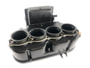 Yamaha YZF R6 RJ03 [2000] - Airbox Air -suodatinlaatikko-4