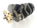 Triumph Sprint 955i RS T695 [2000] - Kampiakseli-3