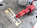 Moto Guzzi Stelvio 1200 8V [2011] - Bensiinipumppu-4